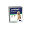 Zotal Lifronil Pipette pour chien de taille moyenne (20 à 40 kg) 6 x 268 milligrammes