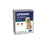 Zotal Lifronil Pipette pour chien de taille moyenne (20 à 40 kg) 6 x 268 milligrammes