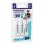 Zotal Parasital 3 Antiparasitic Pipettes Cats and Small Dogs up to 10Kg