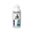 Zotal Parasital Dog-Cat Antiparasitic Shampoo 400Ml.