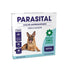 Zotal Parasital Antiparasitic Collar for Large Dogs