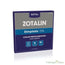 Zotal Zotalin Antiparasitic Dog Collar