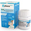 Zylkene Plus 75 10 kg 30 comprimés