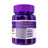 ZzzQuil Natura Forte Melatonin, 30 gommes