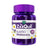 ZzzQuil Natura Melatonin, 30 Gummies