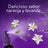 ZzzQuil Natura Melatonin Oral Spray, 30 ml