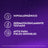 Zzzquil Sleep Nasal Strips, Respirez et dormez mieux, 10 Strips