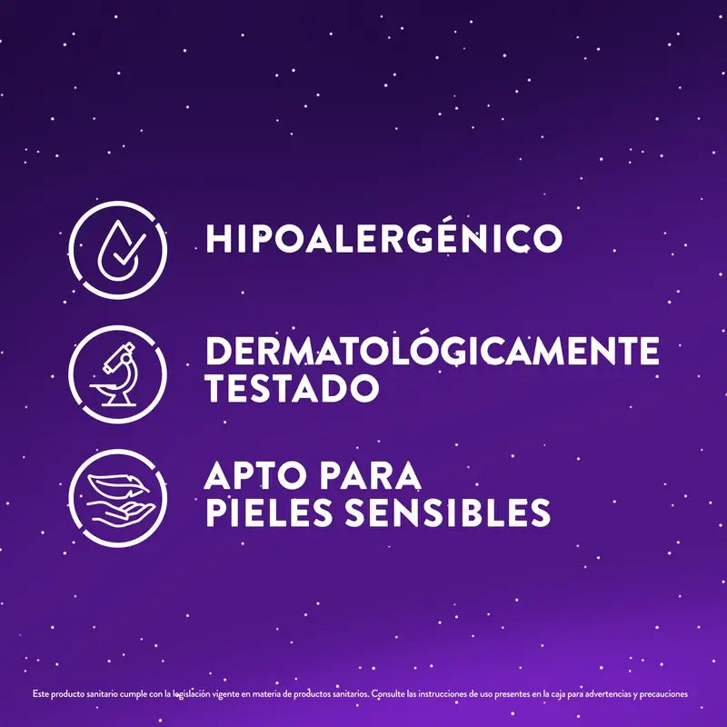 Zzzquil Sleep Nasal Strips, Respirez et dormez mieux, 10 Strips
