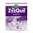 Zzzquil Sleep Nasal Strips, Breathe and Sleep Better, 10 Strips